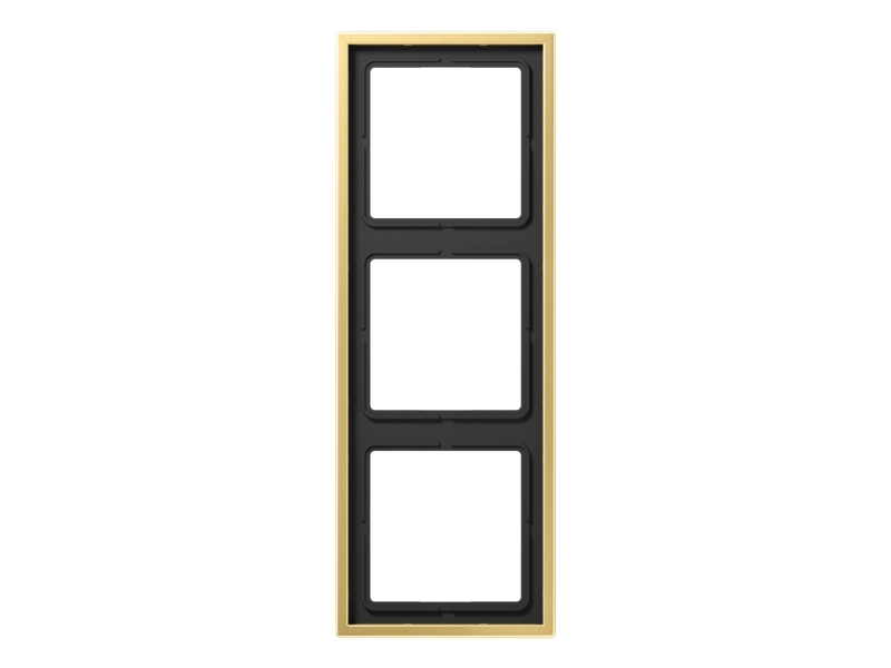 Jung Me2983c, Kunststoff, Jung, 1 Stück(E)