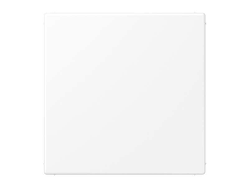 Jung Blind Cover Ls994bwwm (Ls994bwwm)