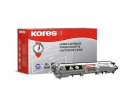 Kores X257hcb, 2300 Seiten, Blau