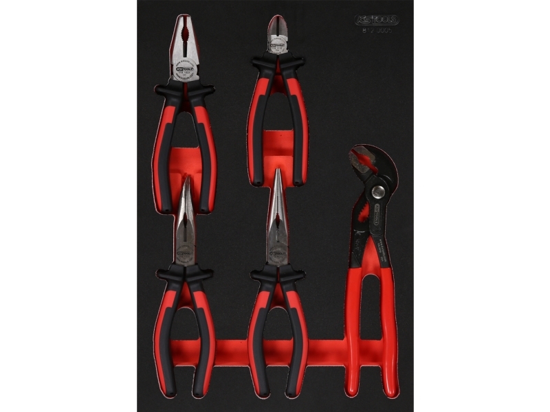 Ks Tools 812.0005