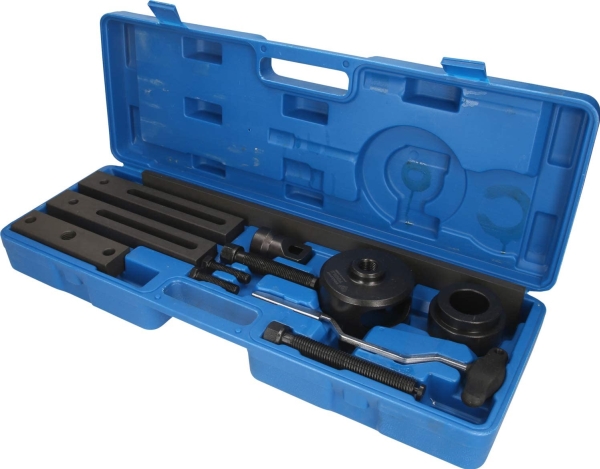 Brilliant Tools Bt641220, 10 Kg, 11 Stk, B07wthwwqh