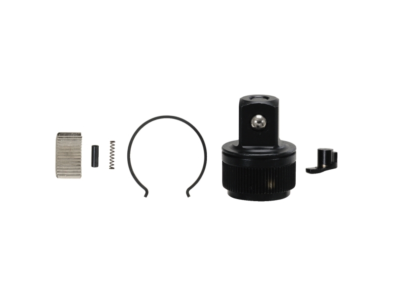 Ks Tools 919.3899, Reservedelssæt, Ks Tools, 919,3890 + 919,3800, 3/8", 50 G
