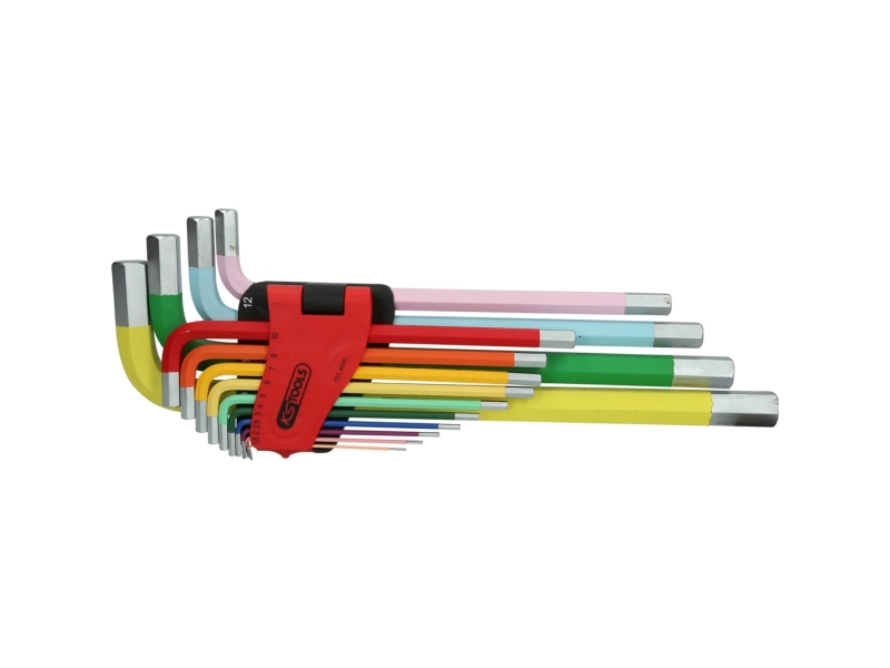 Ks Tools 151.4640, 3 Kg