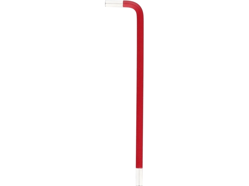 KS Tools 151.4489, Brittiläinen, 1 kpl, Terästä, 5/8, DIN ISO 2936, 32 cm