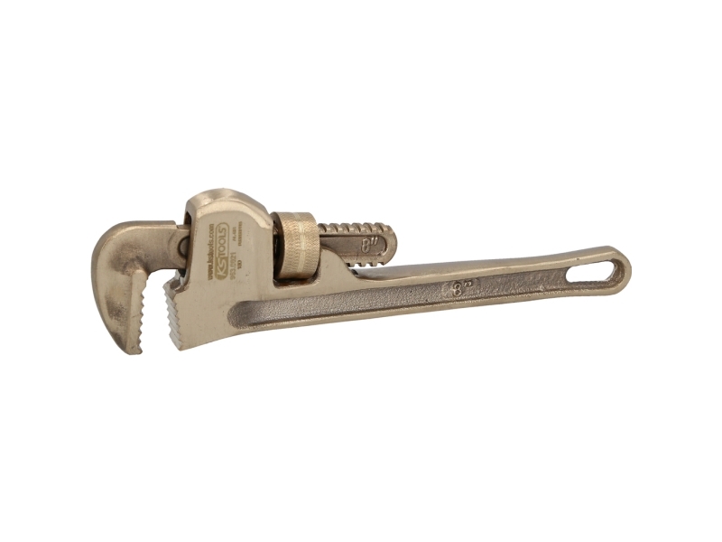 KS Tools 963.0022, 600 g