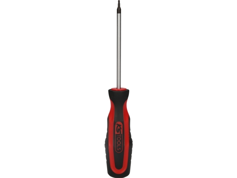 Ks Tools 159.1239, 205 Mm, 60 G