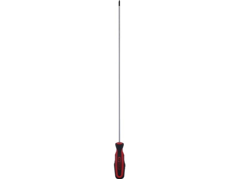 Ks Tools 159.1159, 405 Mm, 375 G