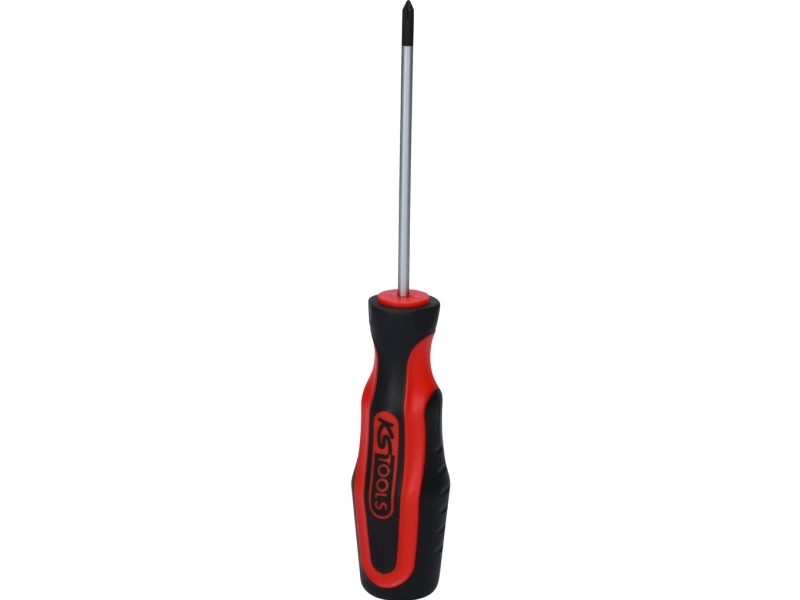 Ks Tools 159.1118 159.1118 Kreuzschlitzschraubendreher Ph 4