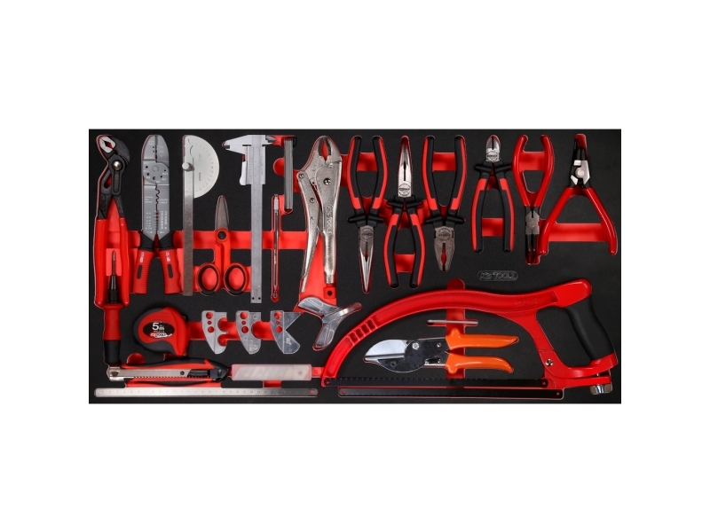 Ks Tools 813.0030
