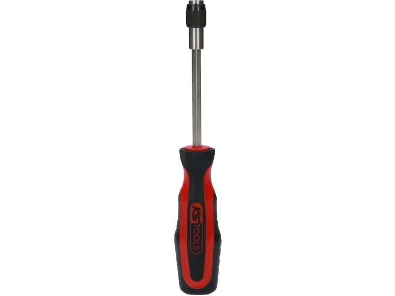 Ks Tools 159.2145, 20 Cm