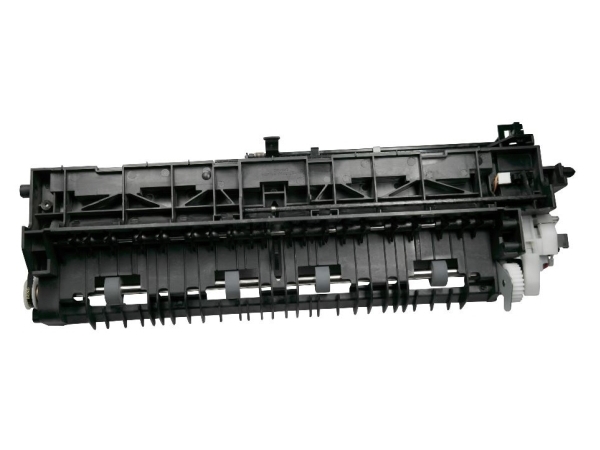 Mk Computers 302G193053, Schwarz, 1 Stück(E)