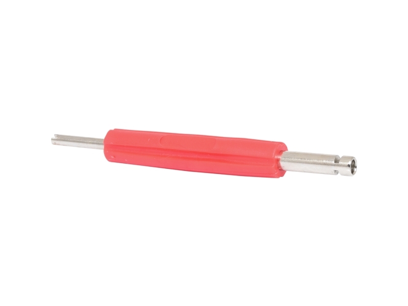 Ks Tools 150.2021