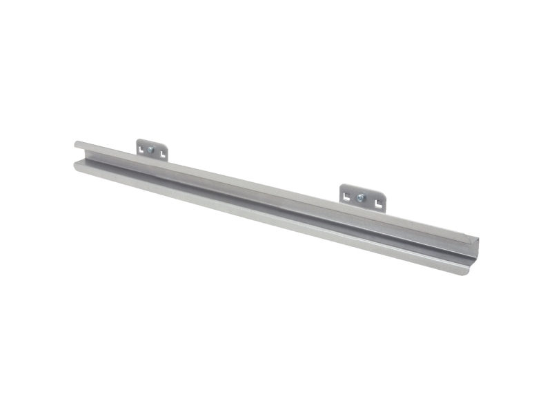 Ks Tools 8600862 Ks Tools 8600862 Klassifizierungssysteme 1 Stück 1 Stück