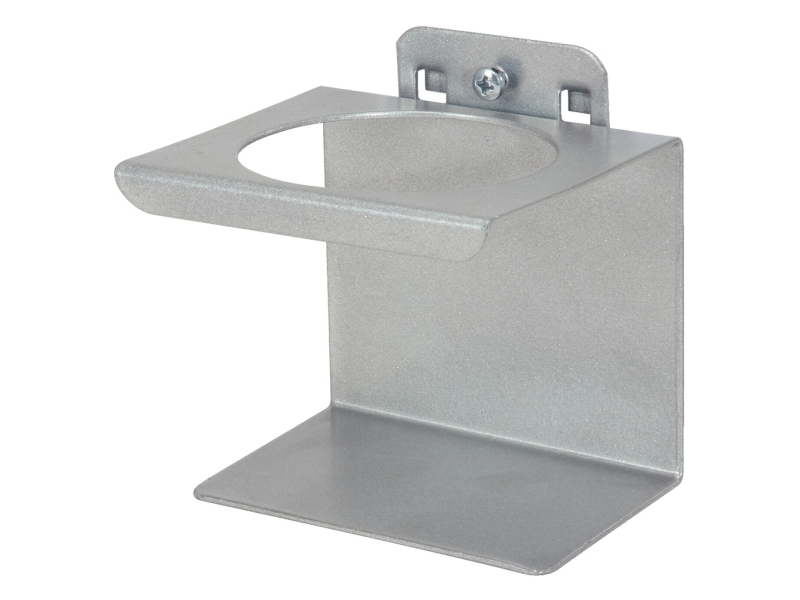 Ks Tools 8600867 Ks Tools 8600867 Ordnungssysteme (Ø X L) 70 Mm X 300 Mm 1 Stück (Ø X L) 70 Mm X 300 Mm 1 Stück
