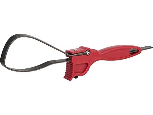 Ks Tools Teleskop-Standhahn-Mutternschlüssel, Ã ̃ 32-63Mm (126.2000)