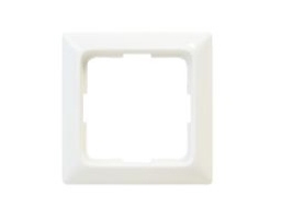 Legrand 776201, Hvid, Plast, 1 Stk, 82 Mm, 10 Mm, 82 Mm