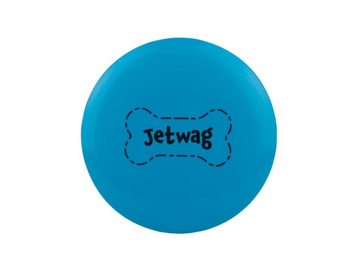 Waboba Pets Jetwag - Dog Series