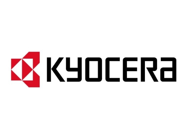 Program Kyocera Life Plus 3 år Group 15 ECOSYS* M2135dn / M2635dn / M2735dw
