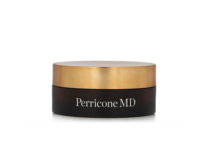 Perricone Md Essential Fx Acyl-Glutathione Chia Cleansing Balm 96 G