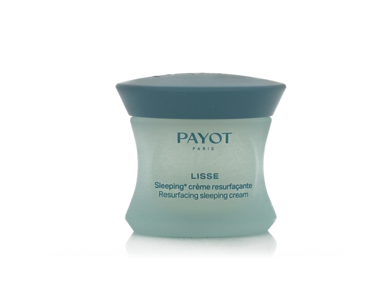 Payot - Glatt - 50 Ml