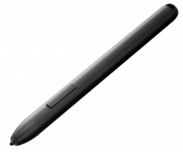 Panasonic Fz-Vnpn11u, Handheld Mobiler Computer, Panasonic, Schwarz, Toughbook N1