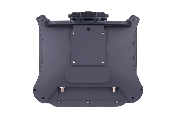 Gamber-Johnson Slim Dock Pcpe-Gja2v02 - Dockingstation - Für Toughpad Fz-A2