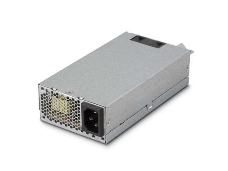Fsp Fsp250-50Feb, 250 W, 90 -264 V, 47 - 63 Hz, 2 - 4 A, Aktiv, 80 W