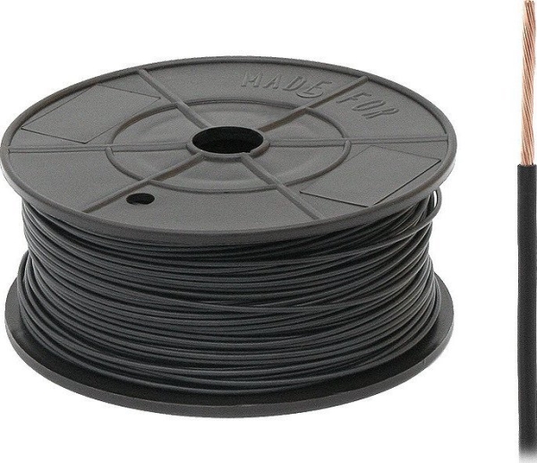 Blow 73-100# Cord Flry-B 0.35 Sort