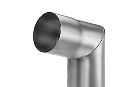 87 mm VM ZINC-ruuvit ovat erittäin helppokäyttöisiä 70 luokan luokassa