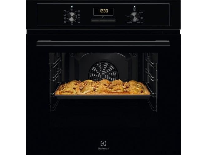 Electrolux Eod3h50bk Ovn