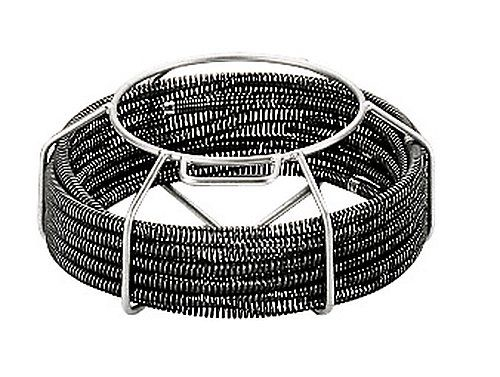 Rothenberger 72110, Ungarn