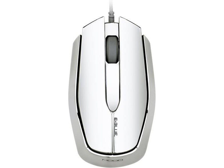 E-Blue E-Blue Mouse E-Blue Mood (Ems617ela- Ui)