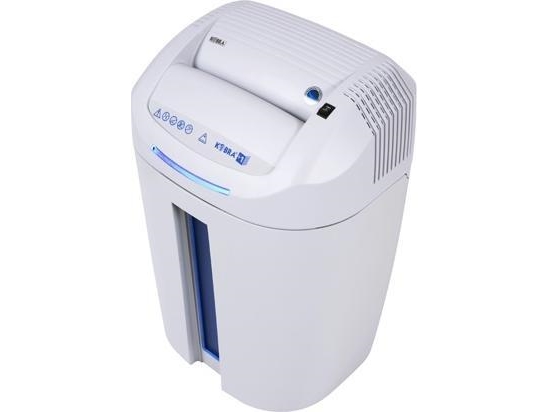 Argo Kobra Energy Smart Din 2 Makulator +1Ss4