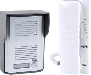 Euro Sprechanlage Adp-44A3 (Rl-3203D)