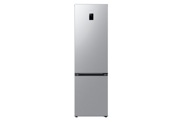 Samsung Refrigerator Rb38c671dsa/ef Smg
