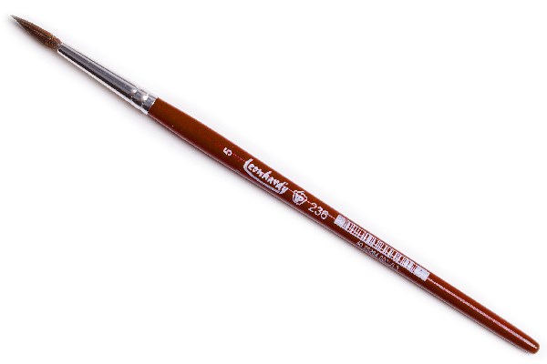 Senator pensel 5 | N - A | GameStuff