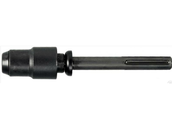 Dewalt Dt6830-Qz, 50 Mm, 270 Mm, 48 Mm