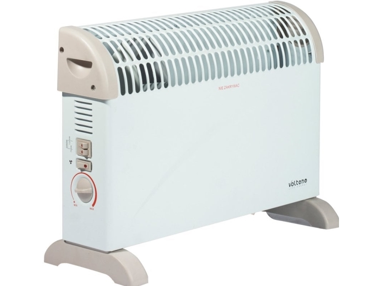 Mini Convector 1500W Vo0266
