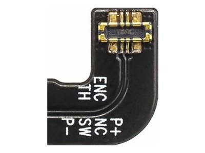 Coreparts - Batteri