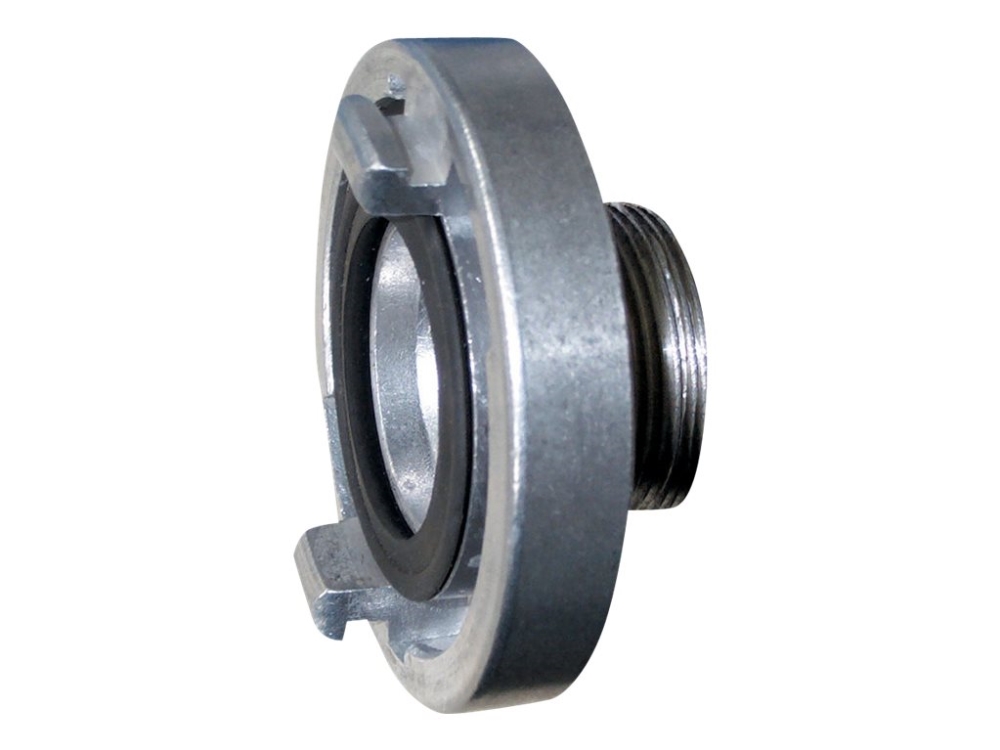 Metabo - Pump connector | Trädgården - Bevattning av trädgårdar - Dränkbara pumpar | GameStuff