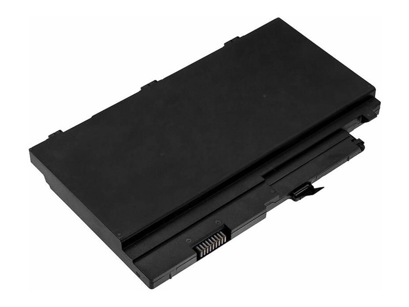 Coreparts - Batteri Til Bærbar Computer