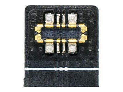 Coreparts - Batteri