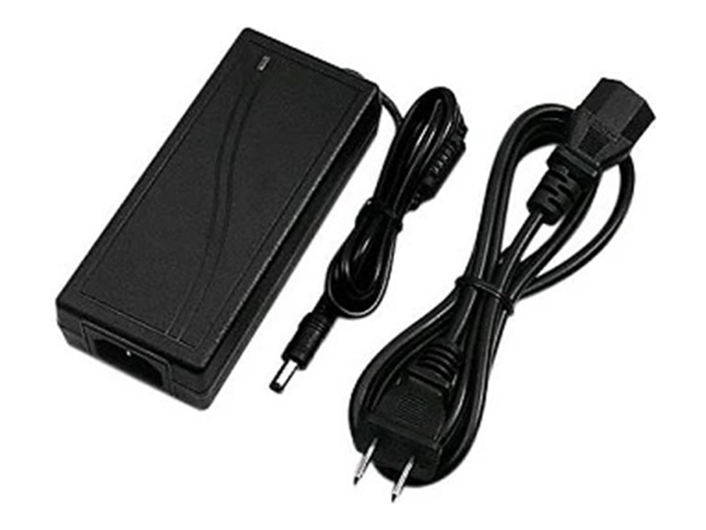 Cisco - Strømforsyning - 70 Watt - Grå - For P/N: Cs-Desk-Nr-K7, Cs-Desk-S-K9, Cs-Kit-Mini-Mm-K9, Cs-Kitmini-M-Nr-K9, Cs-Kit-Mm-K9