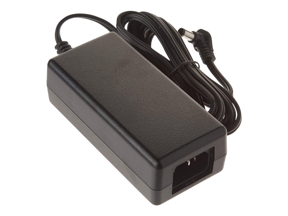 Cisco - Strømforsyningsadapter - Europa - For Ip Conference Phone 7832 Ip Phone 7811, 7821, 7841, 7861