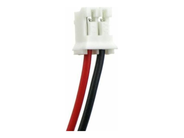 Coreparts - Batteri