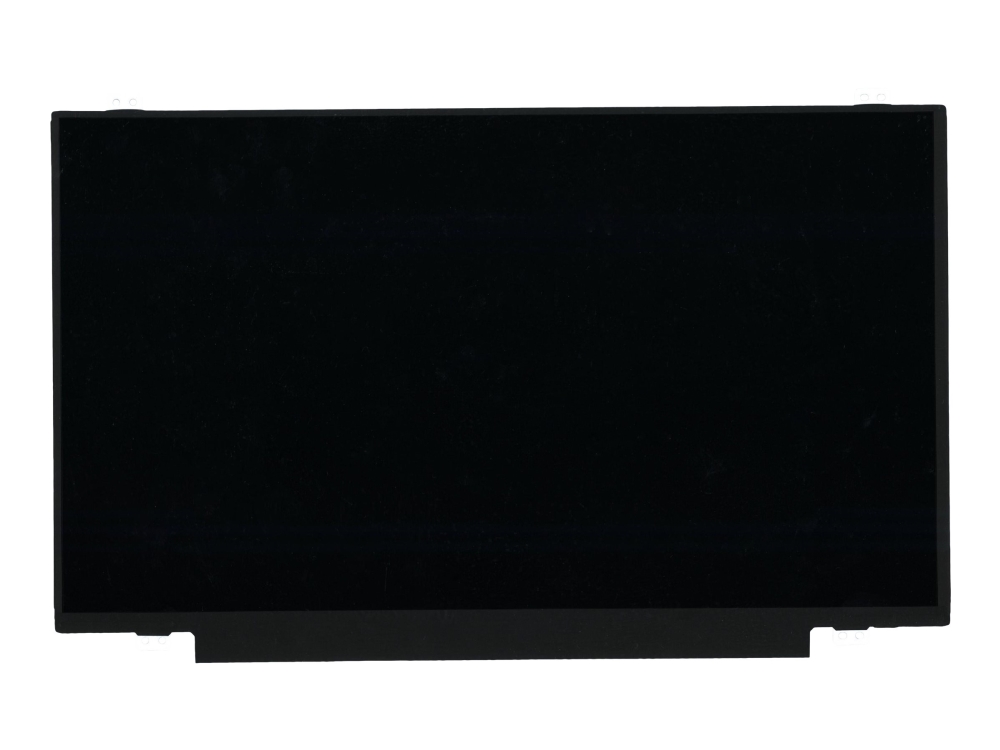 Lenovo - Lgd 14" (35,6 Cm) Fhd Anti-Genskin 45 % Farvespektrum, 250 Nit Panel - Fru