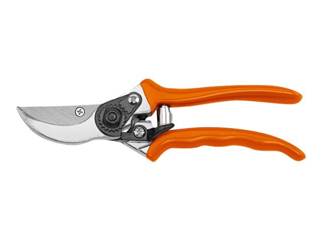 Stihl 8813604 Pg 10 Gartenschere, Orange (8813604)