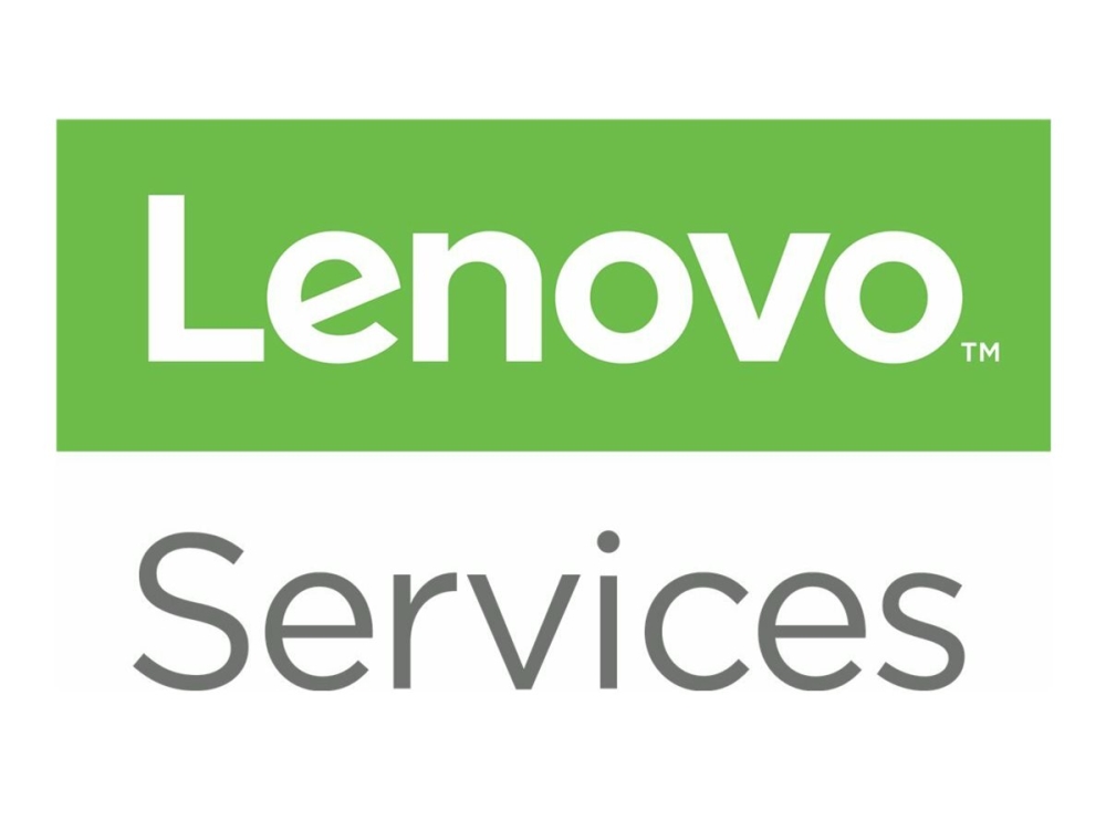 Lenovo Premier Support Plus Upgrade - Utökat Serviceavtal - Material Och Tillverkning (För System Med 3 Års Premier-Support) - 3 År - På Platsen - För Thinkpad C14 Gen 1 Chromebook  L13 Yoga Gen 4  L14 Gen 4  L15 Gen 4  T14s Gen 4