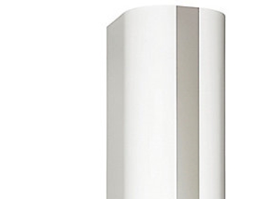 Metro 60 Liter Cabinet El-Vandvarmer Rør Ned