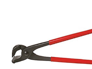 Erdi D355 Ausziehwerkzeug 250 Mm